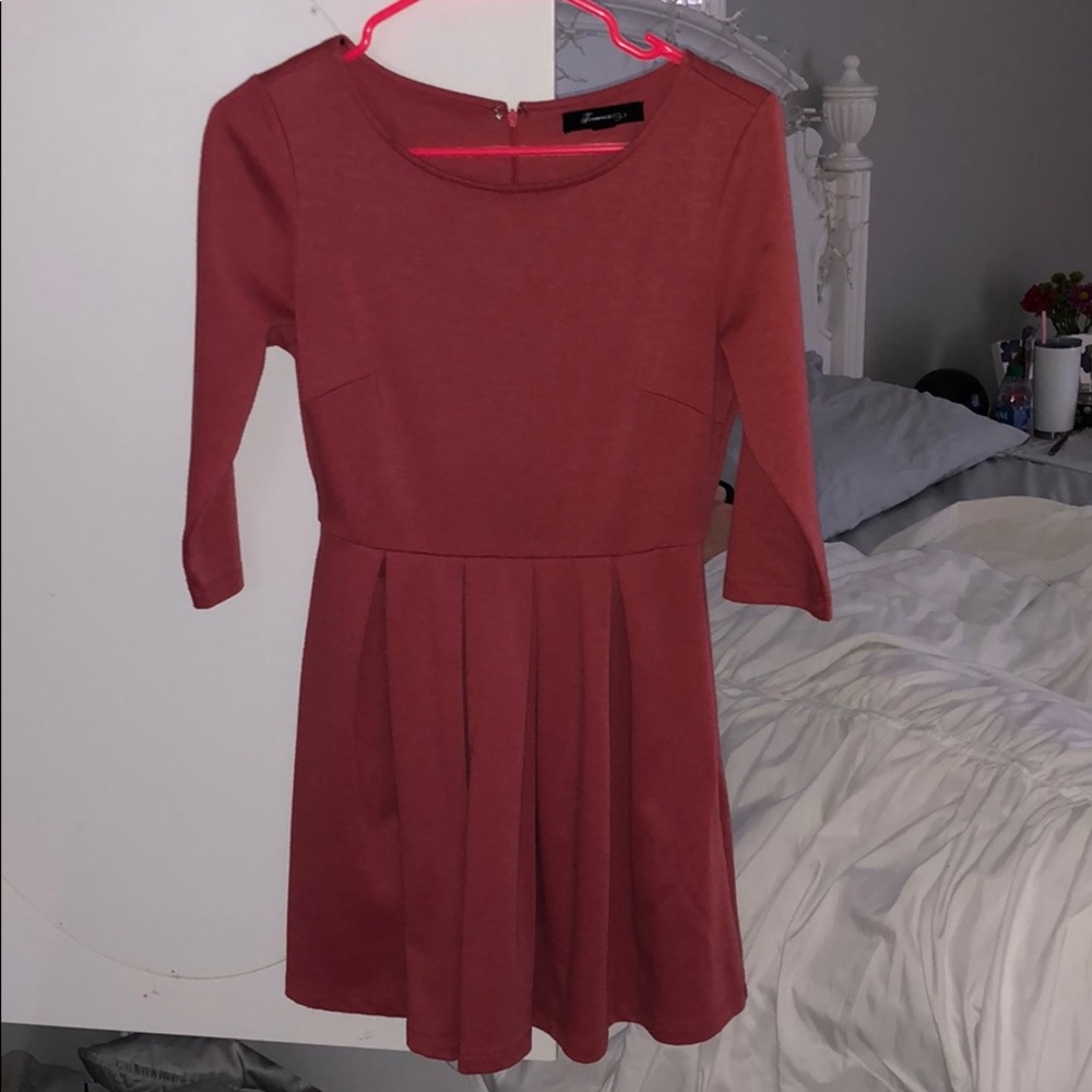 Forever 21 Dress